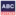 ABC-Podatki.pl Logo