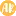 ABC-Recette.fr Favicon