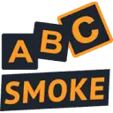 ABC-Smoke.de Favicon