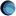 ABC-Tabs.com Favicon