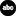 ABC-Tierschutz.de Logo