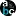 ABC-Toulouse.fr Logo