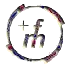 ABC-Transidentite.fr Logo