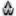 ABC-Wowp.com Favicon