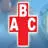 ABC-Zdrowie.com Favicon