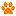 ABC-Zoo.at Favicon