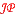 ABC0120.net Favicon