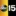 ABC15.us Favicon