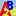 ABC2Home.ru Favicon