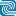 ABC4.uz Favicon