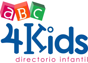 ABC4Kids.com.mx Favicon
