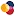 ABCActivatelearning.ca Favicon