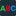 ABCAdda.com Favicon