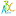 ABCAider.fr Favicon