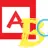 ABCAllaboutchildren.com Logo