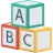ABCAlphagame.com Favicon