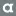 ABCAm.com Favicon