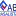 ABCAsalista.com Favicon