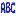 ABCAutonomos.es Favicon