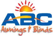 ABCAwnings.com.au Favicon