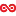 ABCBanking.mu Favicon