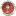 ABCBartending.com Favicon