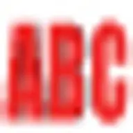 ABCBees.com Logo