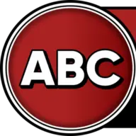 ABCBnews.com Logo