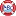 ABCBoating.com Favicon