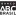 ABCBrasil.com.br Logo