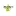 ABCBykarla.com Favicon