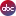 ABCCar.com.tw Logo