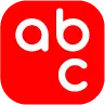 ABC.cl Favicon