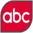 ABC.co Logo