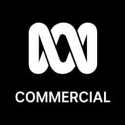 ABCCommercial.com Logo