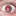 ABCD-Vision.org Favicon