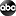 ABCD.com Logo