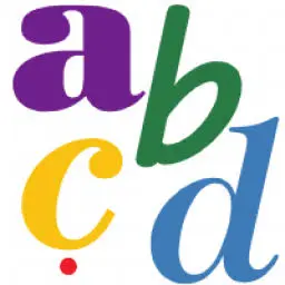 ABCD.org.uk Logo