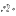 ABCD45.com Favicon