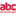 ABCDAconstrucao.com.br Favicon