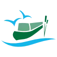 ABCDAyboathire.com Logo