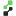 ABCDConsulting.ci Favicon