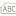 ABCDEco-Renovation.com Favicon