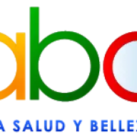 ABCDElasaludybelleza.com Favicon