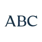 ABCDEsevilla.es Logo
