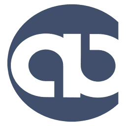 ABCDEsign.co.uk Favicon