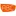 ABCDEsignstudio.it Favicon