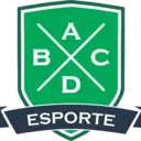 ABCDEsporte.com.br Favicon