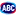 ABCDEterjan.com.tr Favicon