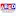 ABCDGroup.in Favicon